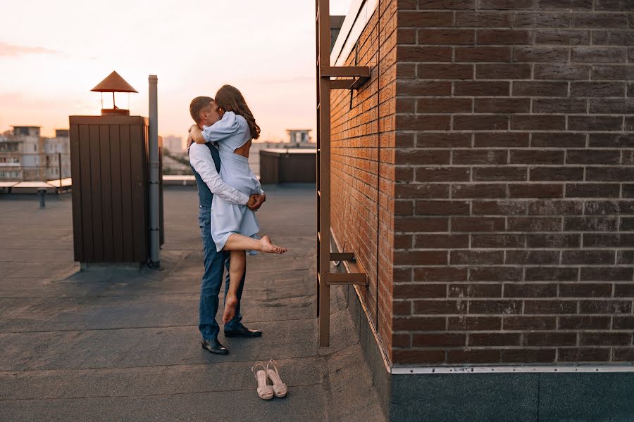 Photographe de mariage Mariya Petnyunas (petnunas). Photo du 23 septembre 2022