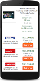 How to download JáCotei - Ofertas e Promoções patch 0.0.8 apk for bluestacks