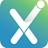 X Factor, (Matrix Travel Companion)6.7.0