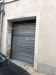 appartement à Nimes (30)