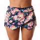 Download Design Women's Shorts for the Beach For PC Windows and Mac 2.0