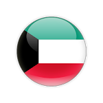 Cover Image of Download kuwait 5.4 APK