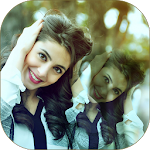 Photo Blender Apk