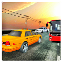 real traffic speed racer drag  highway -  1.0 ダウンローダ