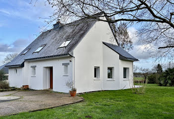 maison à Sainte-Anne-d'Auray (56)