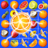 Fruit Match 3 Game icon