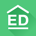 ED Class Apk