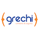 Download Grechi For PC Windows and Mac 1.0.0