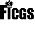 Games Online • FICGS play chess, poker & Go/weiqi 1.6