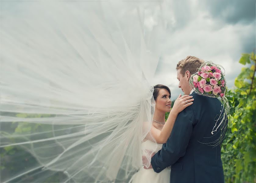 Fotografo di matrimoni Paul Litvak (paullitvak). Foto del 4 agosto 2015