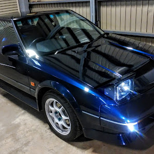 MR2
