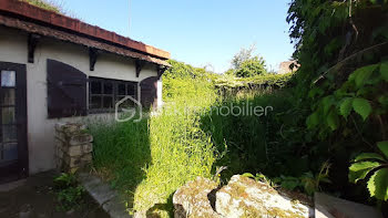 maison à Arques-la-Bataille (76)