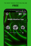 WKBN Weather App Radio USA Free Online
