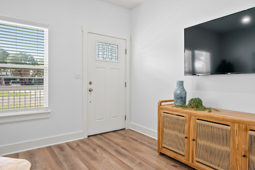 Luxury house for sale in Rockport (United States)