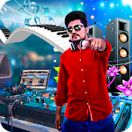 Cover Image of Download DJ Photo Editor - Dj Photo Frames 2020 1.0 APK