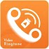 Video Ringtons - for Incoming Call1.4