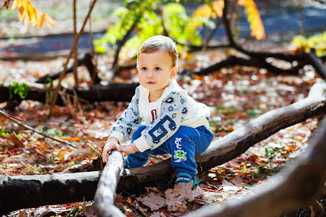 Svatební fotograf Mark Stelmakh (mark). Fotografie z 22.dubna