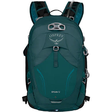 Osprey Sylva 12 Women's Hydration Pack