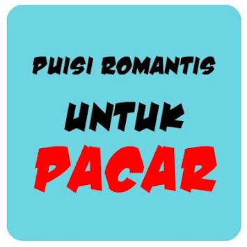 9600 Gambar Romantis Buat Pacar Download Gratis