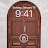 Door Screen Lock - Door Lock icon