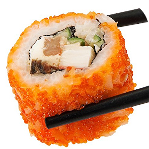 Download MakSushi | Павлово For PC Windows and Mac