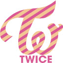 Twice Kpop Wallpaper HD New Tab