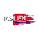 IIAS-Lien 2019 icon