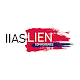 IIAS-Lien 2019 Download on Windows