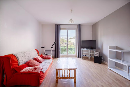 Apartment 1