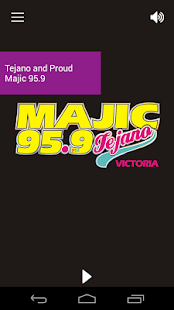 How to download Majic Tejano 95.9 KHMC apk for android