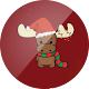 Download Thema-SXP Christmas For PC Windows and Mac 1.0