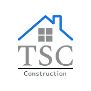 TSC Construction Ltd Logo