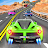 Real Car Racing: Car Game 3D icon
