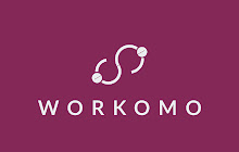 Workomo (Beta) small promo image