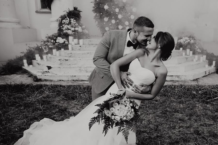 शादी का फोटोग्राफर Tatyana Kulabneva (tkulabneva)। अगस्त 28 2019 का फोटो