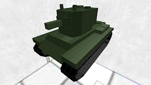 無料 KV-2