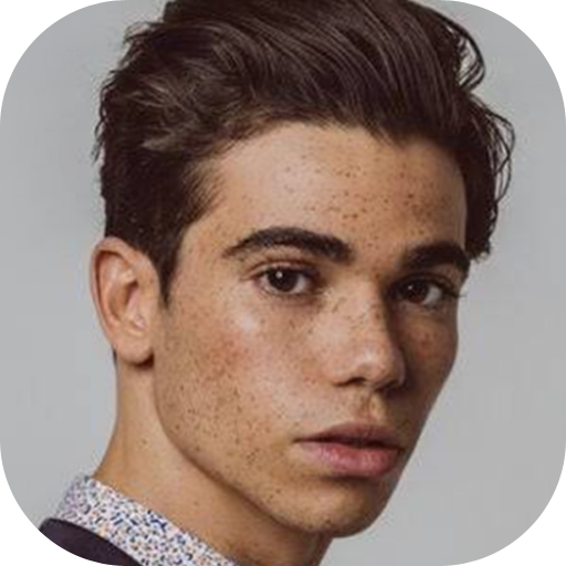 Cameron Boyce wallpapers 2020