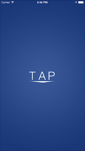 Tap:Numerino