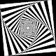 Download Optical Illusions For PC Windows and Mac 1.0.0.0