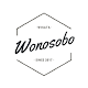 Download WISATA WONOSOBO For PC Windows and Mac 1.0