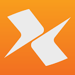 Xtream TV By Mediacom Apk