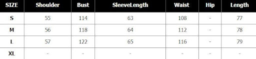 Title 1, European and American Style Street Lapel Denim ...