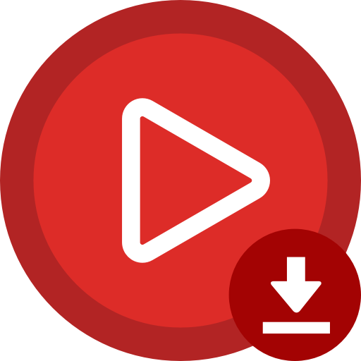 Download  Play Tube - Video Tube 