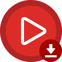 Play Tube - Video Tube 1.1.2 descargador