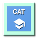 Download CAT Exam Preparation Offline For PC Windows and Mac 1.0