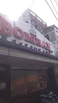 Bombay Garden Restuarant photo 8