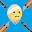 Blasting Balloons Download on Windows