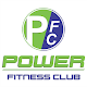 Download Power Fitness Club For PC Windows and Mac 1.0.0