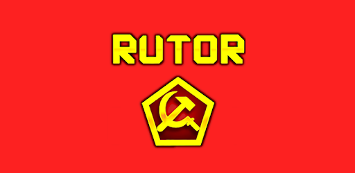 Fan App For Rutor On Windows Pc Download Free 3 3 Com Usefull Apps 18 Rutor