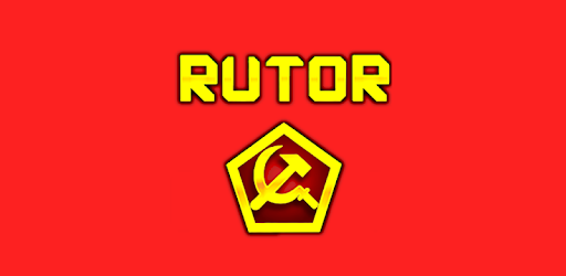 S new rutor. Рутор. Рутор лого. Рутор картинки. Логотип Рустор.